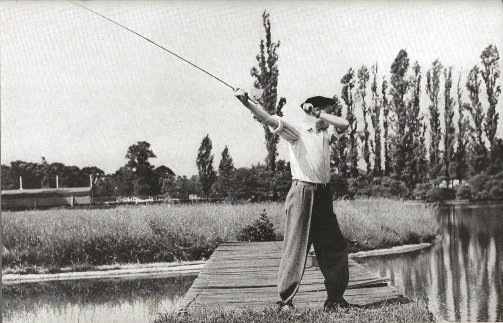 Pierre-Creusevaut-Double-traction-lancer-à-36-mètres