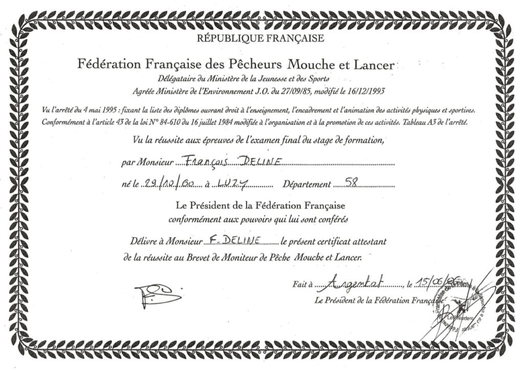 Brevet-de-Moniteur-de-Peche-Mouche-et-Lancer-15062006-Francois-Deline