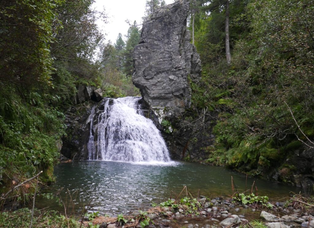 Cascade-partie-superieure