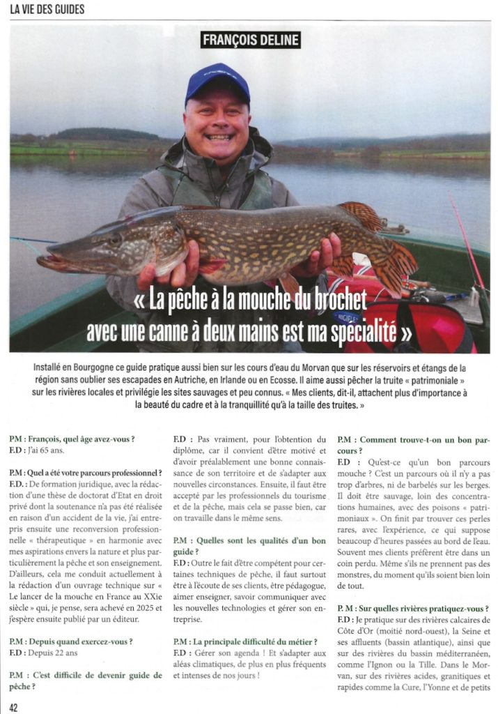 Peche-Mouche-n°-169-octobre-2025-La-vie-des-guides-p-42