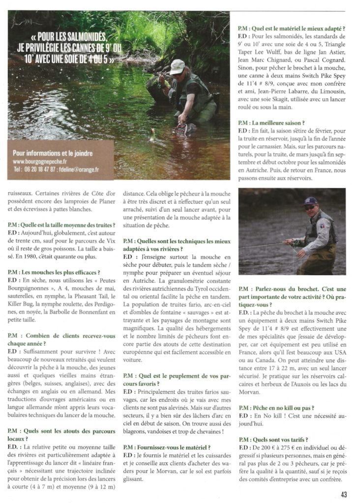 Peche-Mouche-n°-169-octobre-2025-La-vie-des-guides-p-43