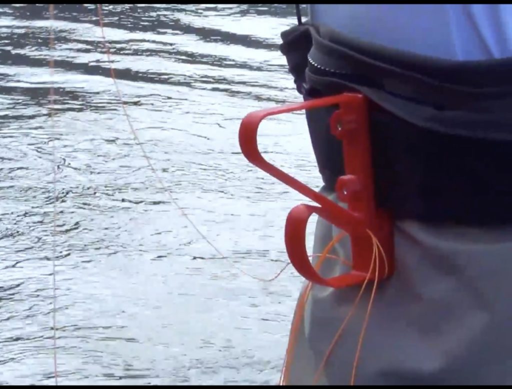 6-RY3D-Porte-ligne-de-mouche-Ramil-Yamaliev